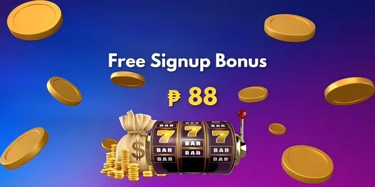 Hann Casino Welcome Bonus - Join Now and Get 100% Match