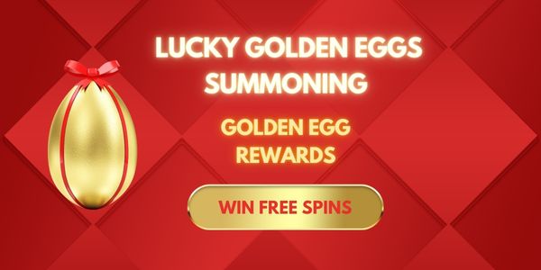 Hann Casino App Download - Play Anytime Anywhere