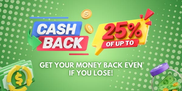 Hann Casino Live Games - Real Dealers Real Wins