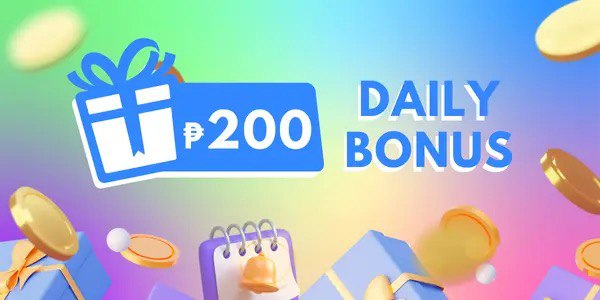 Hann Casino Live Games - Real Dealers Real Wins