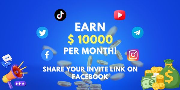 Hann Casino Online Casino - Play and Win Big